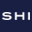 shilic.com