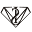 shilpiimpex.com