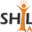 shilpisacademy.com