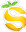 shilut.com