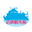 shima-marineleisure.com