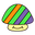 shimabox.net