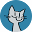 shimakuma.com