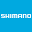 shimano-eu.com