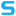 shimano.ru