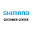 shimanofishingservice.jp