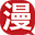 shimaryoichi.jp