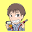 shimatake-web.com