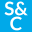 shimchanglawyers.com