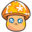 shimejis.xyz