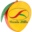 shimlahills.com