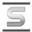 shimly.de