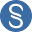 shimmeringcareers.com