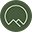 shimodadesignseu.com