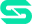 shimonishi.net
