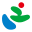 shimonjuku.com