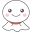 shimota.app