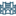 shimur.org