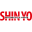 shin-yo.de