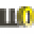 shina-express.ru