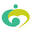 shinai-clinic.com