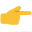 shinaklove.com