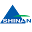 shinan.co.kr