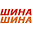 shinashina.com.ua
