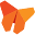 shinatian.com