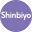 shinbiyo.com