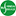 shindaibus.com