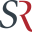 shindelrock.com