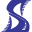 shinden.co.jp