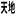 shinden.me