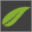 shine-this.com