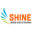 shine-websolutions.com