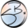 shinebright-design.com