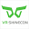 shinecon.com