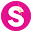 shinedancefitness.com