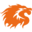 shinefarsolar.com