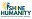 shinehumanity.org