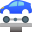 shinei-auto.co.jp