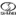 shinei-jk.com