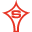 shinei-net.co.jp