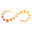shineinterview.com