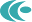 shineishouji.com