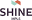 shinempls.com
