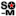 shineon-media.com