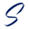 shineon.com