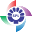 shinepharma.com